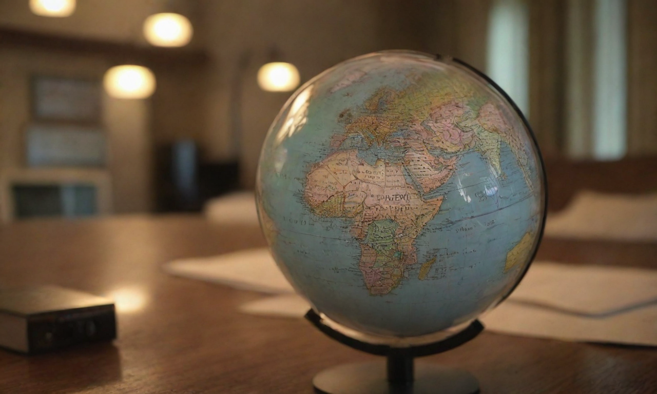 Effective Invention Patent Quantity Breaks 4 Million! The world's first