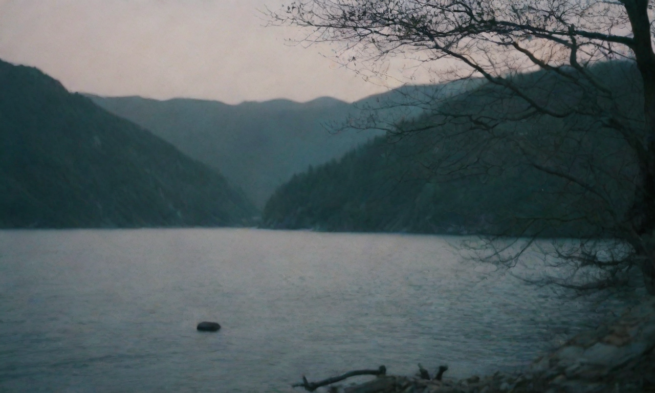 He, who never slacks off, only wants to help non-ferrous metals "slack off".