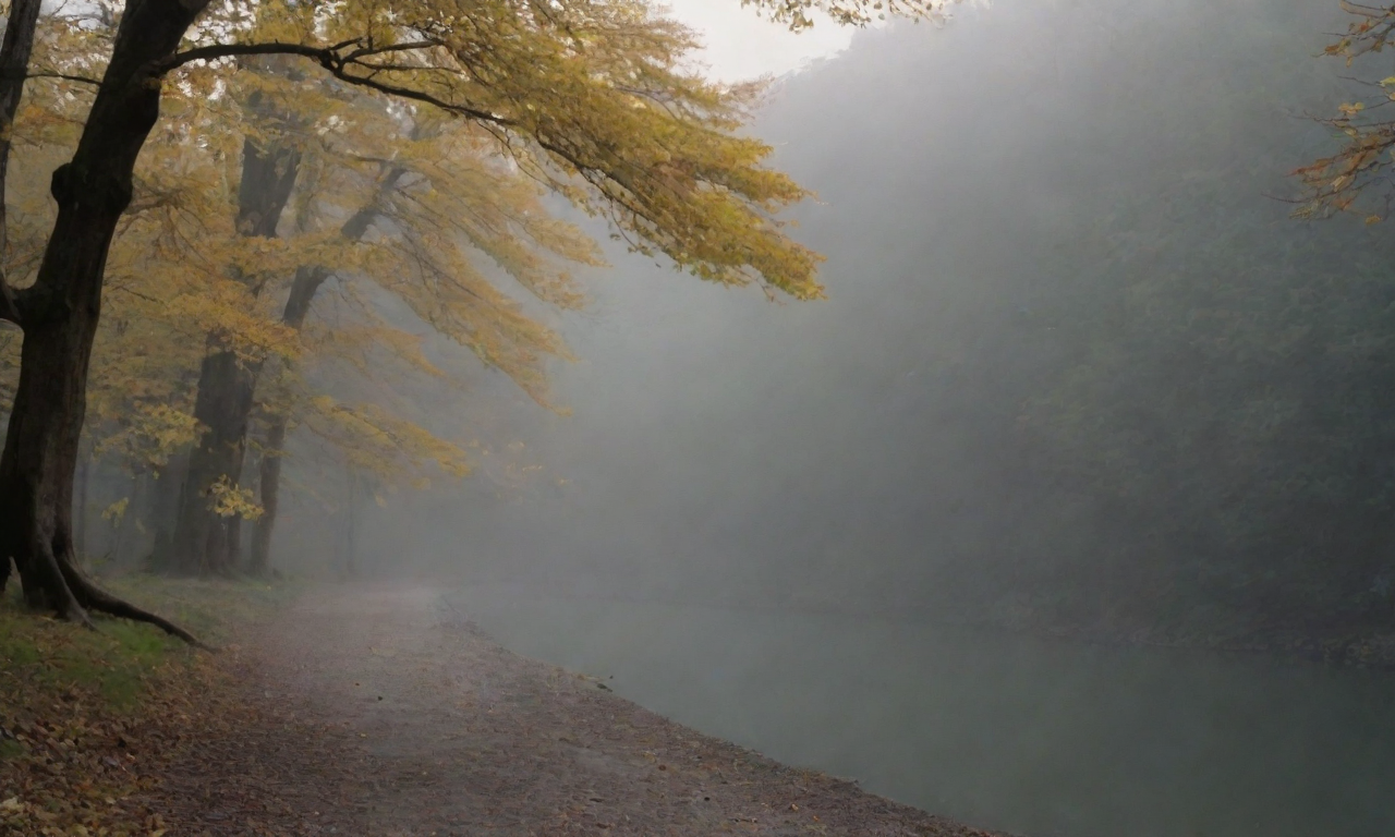 "Professor Bag" Zhao Dongyuan: In another thirty to forty years, China will have even more original achievements.