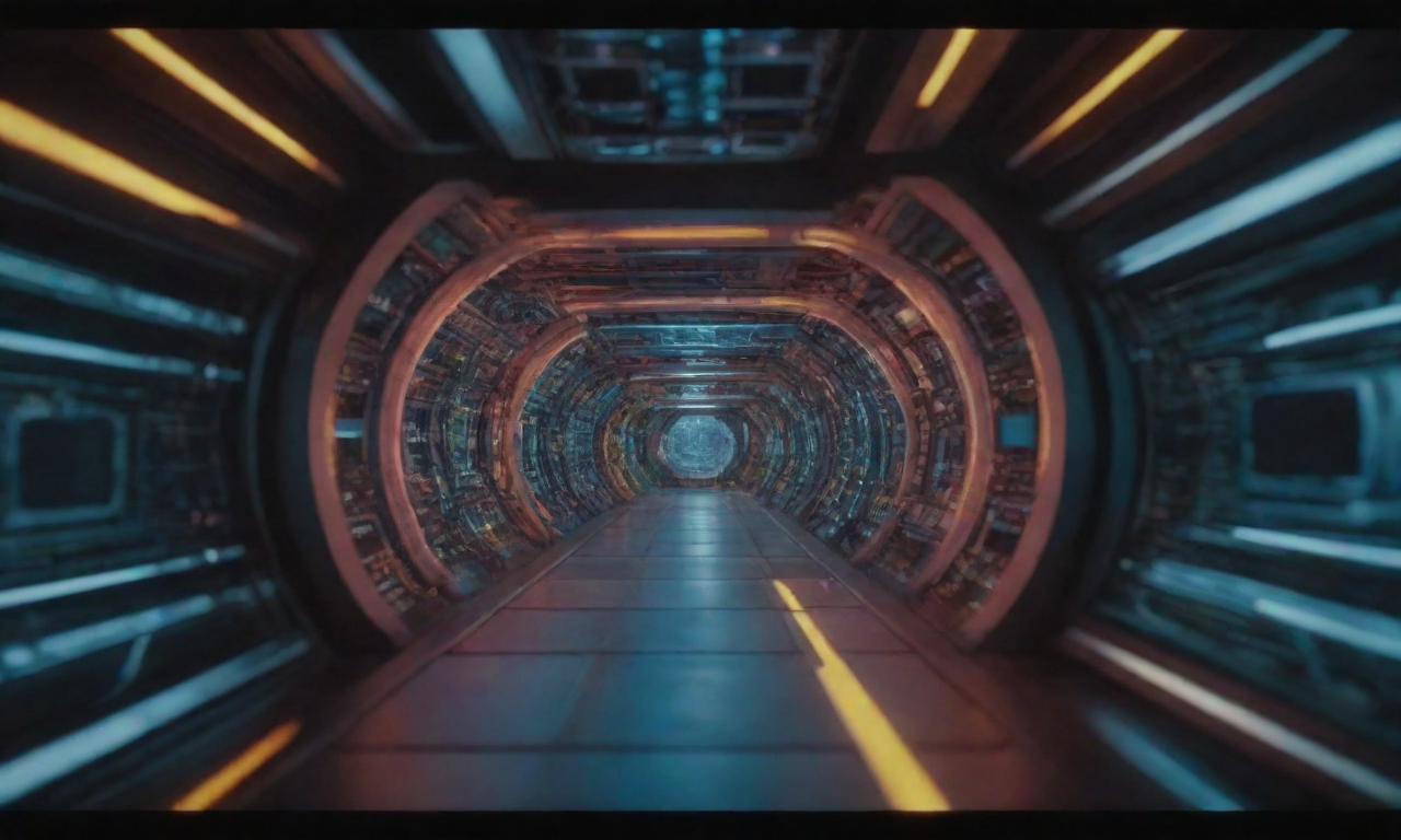 Academician Li Yanrong: The key to China's current scientific and technological innovation lies in solving the problem of going from 1 to 0.