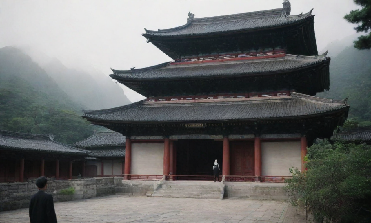 "Breaking through crucial issues: Post-90s girl shines! Mentor: This is indeed an outstanding masterpiece."