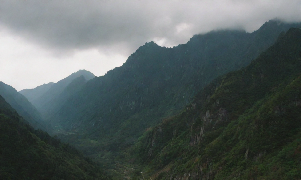 I made a bet with Hawking, and guess what, he won...