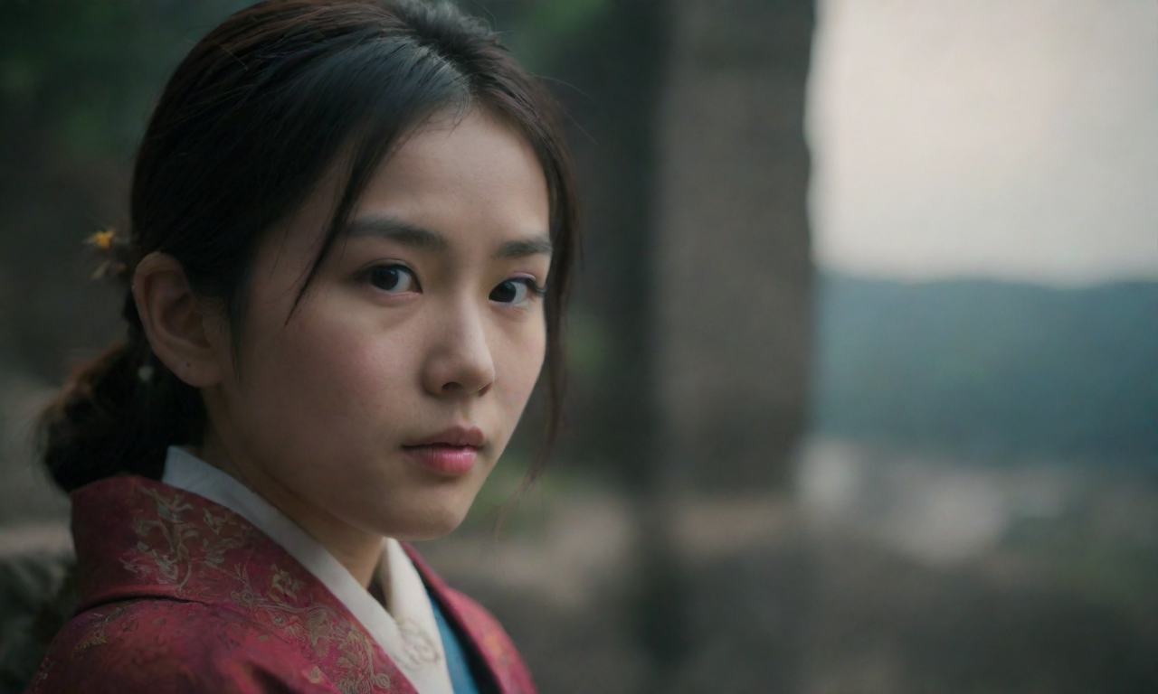 Does having more siblings lead to better mental health? Research from China and the United States challenges what we thought we knew.