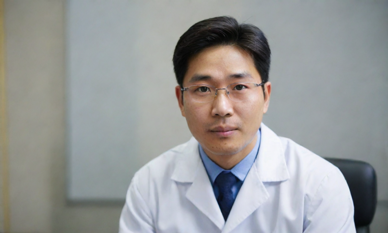 "I want to stick with Plan A, no need for Plan B. If there's a delay, then let it be a delay."