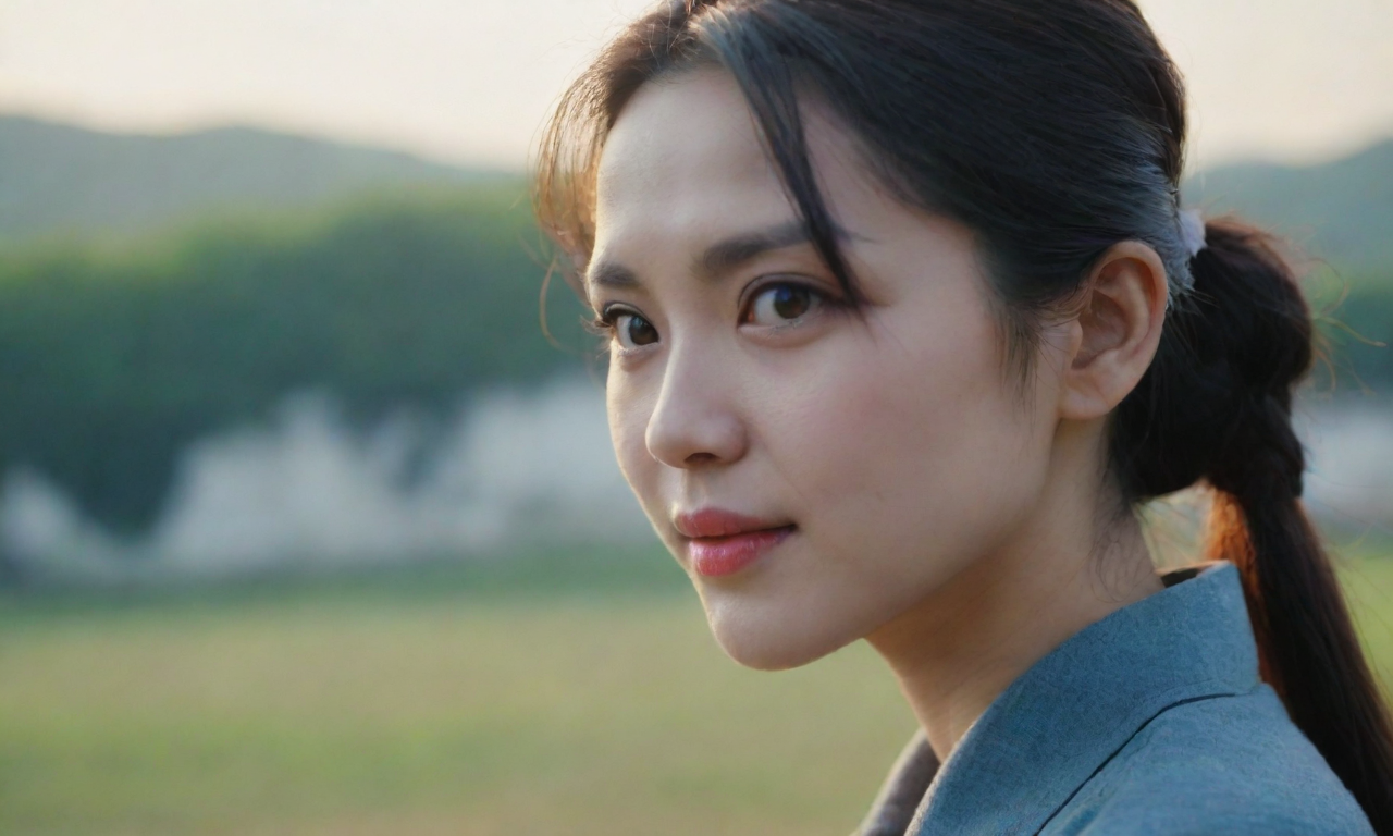 With the help of knowledgeable netizens, she discovered that cicadas from 100 million years ago were actually called like this...