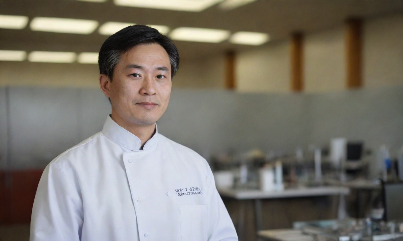 At the age of 37, he pursued postgraduate studies, became a doctorate at 45, and at the age of 64, he became an academician. He often uses the phrase "Behind great reputation lies great responsibility" to remind himself.