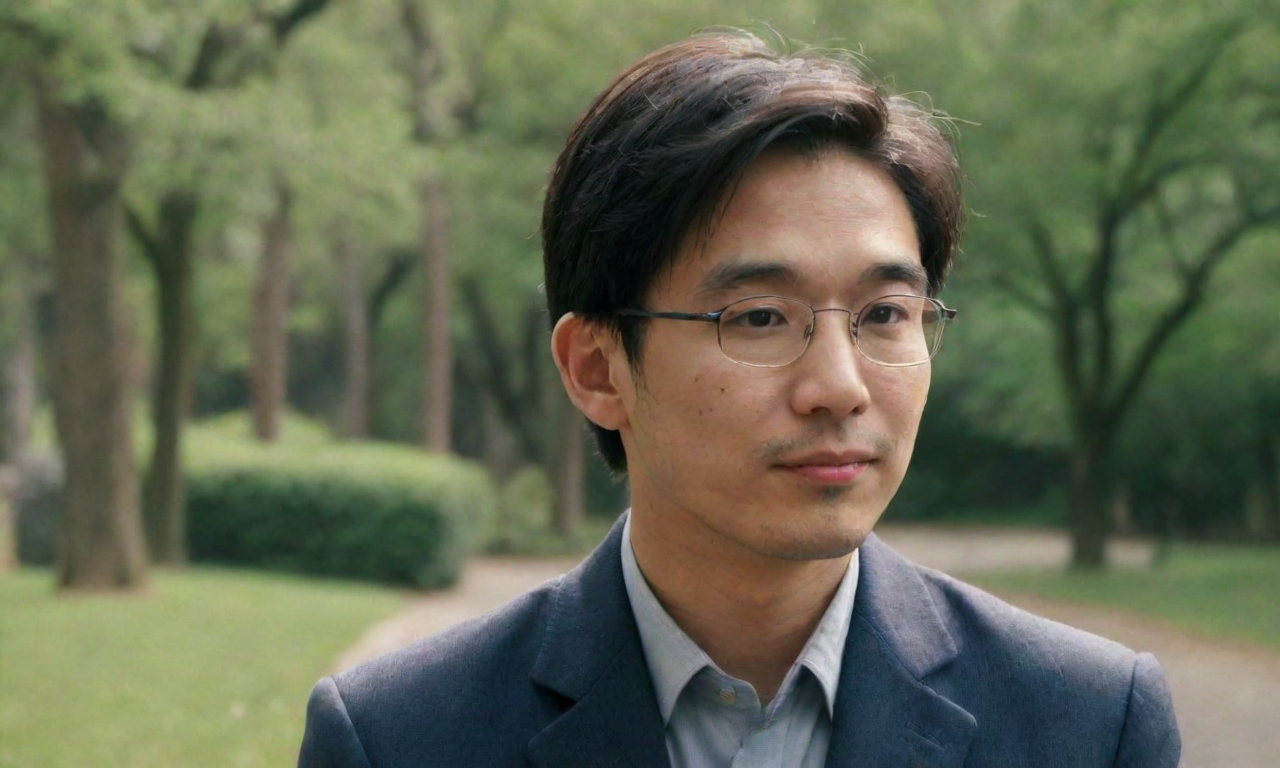 Where are the research directions that have remained relevant for at least 20 years?