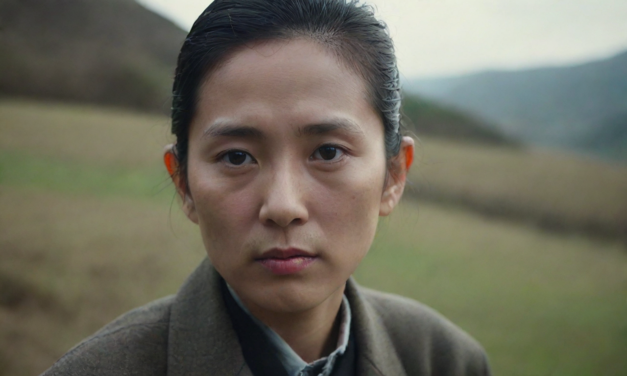 African birds of prey are facing the risk of extinction.