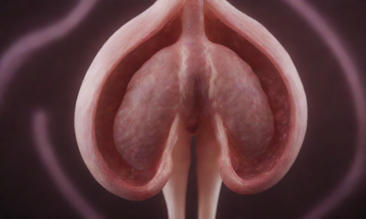 Several signals of ovarian premature aging that women should be aware of.
