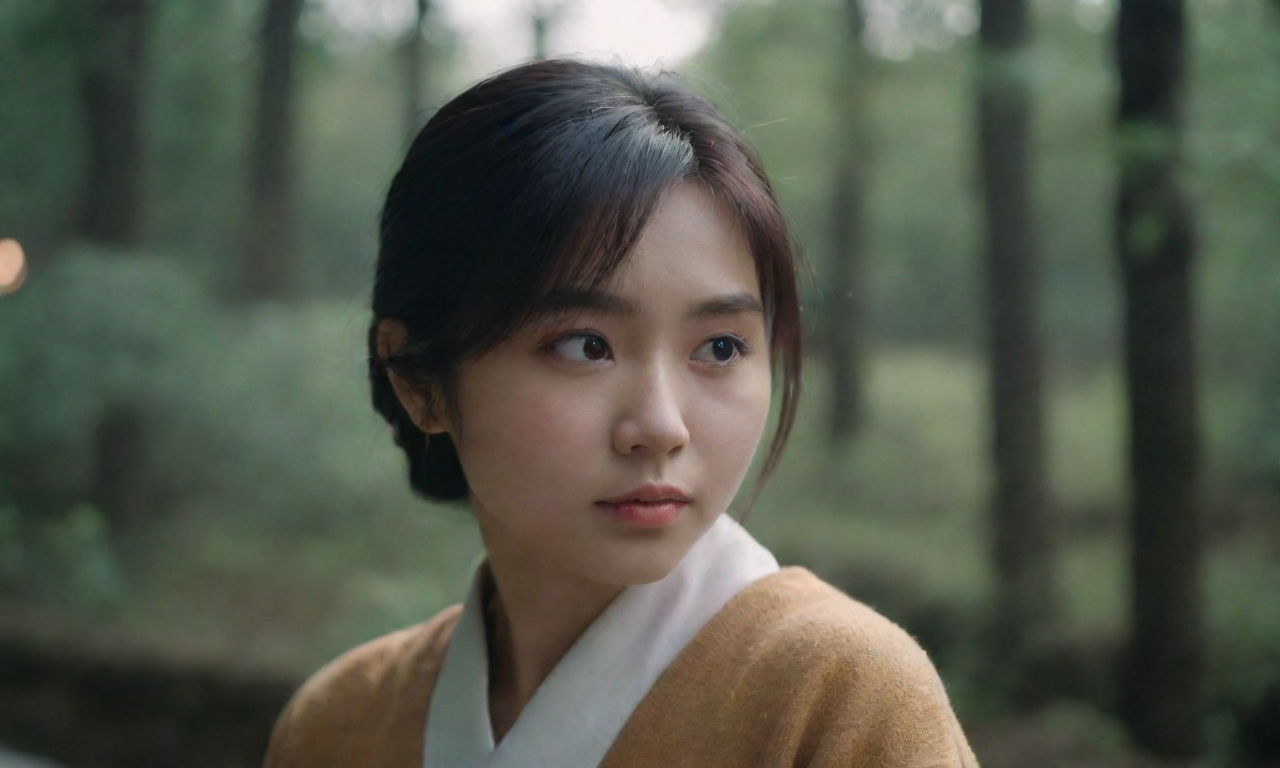 Why do moths flutter towards "lights"?