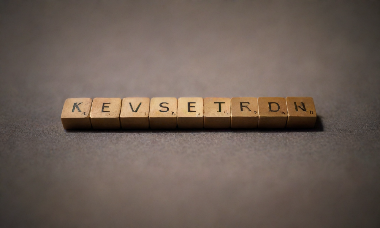 Internet-Famous Cute Dragon: Aspires to be More Acclaimed for Scholarship than for Name