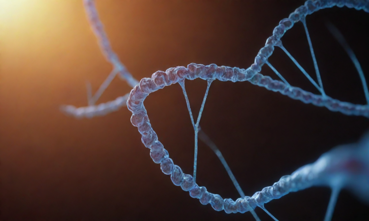 Every day he's not "unboxing mystery boxes", he's "solving cases".