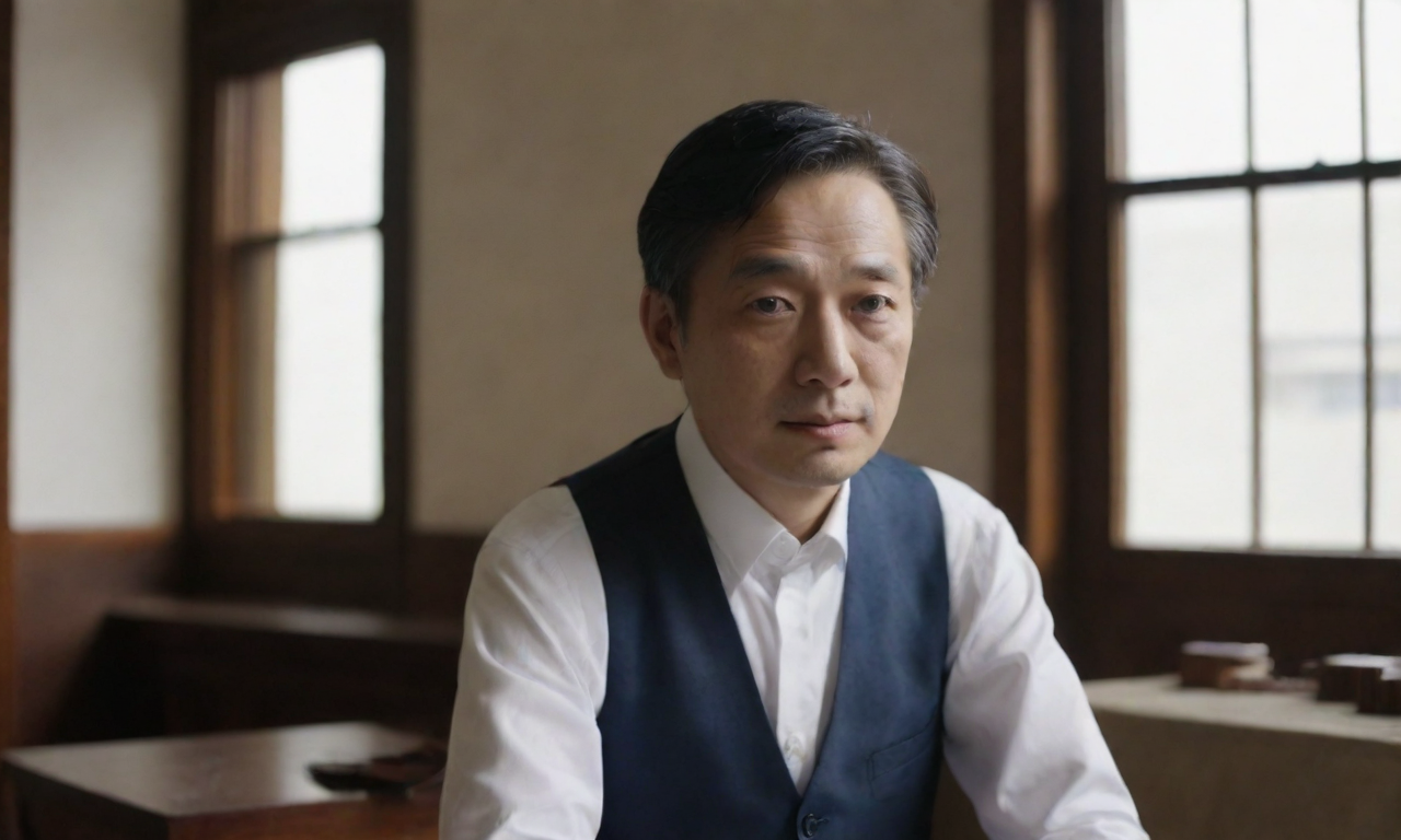 Multiple tech giants are simultaneously betting on this startup.