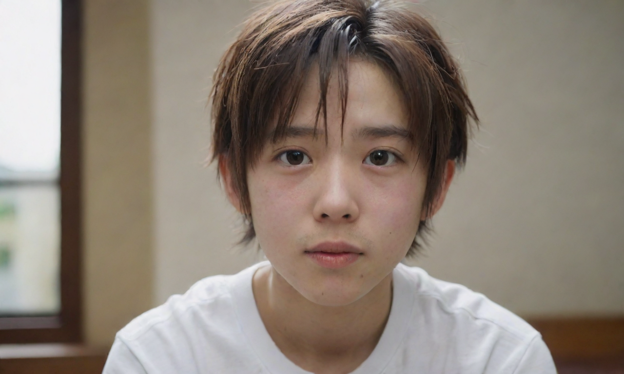 Is Sora a money-making gimmick? Industry insiders advise caution.