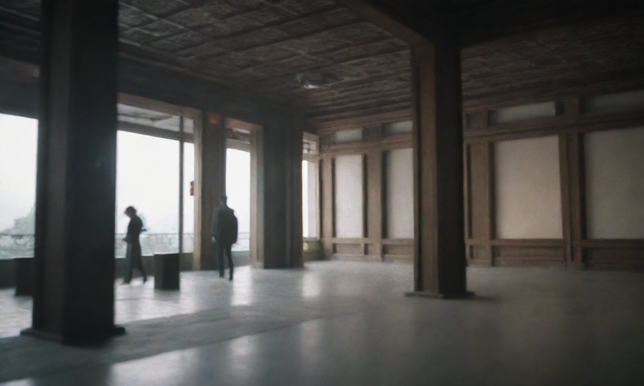 AI Chip Dark Horse, Can It "Crush" NVIDIA?