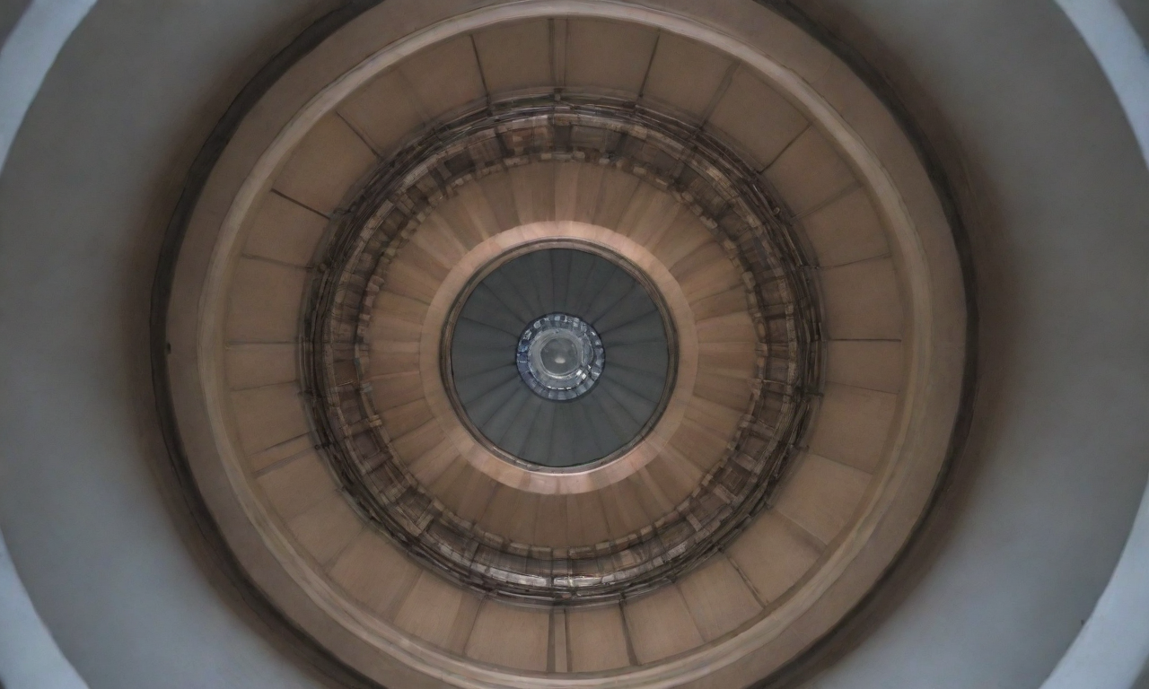 The "God particle," what exactly does it research?