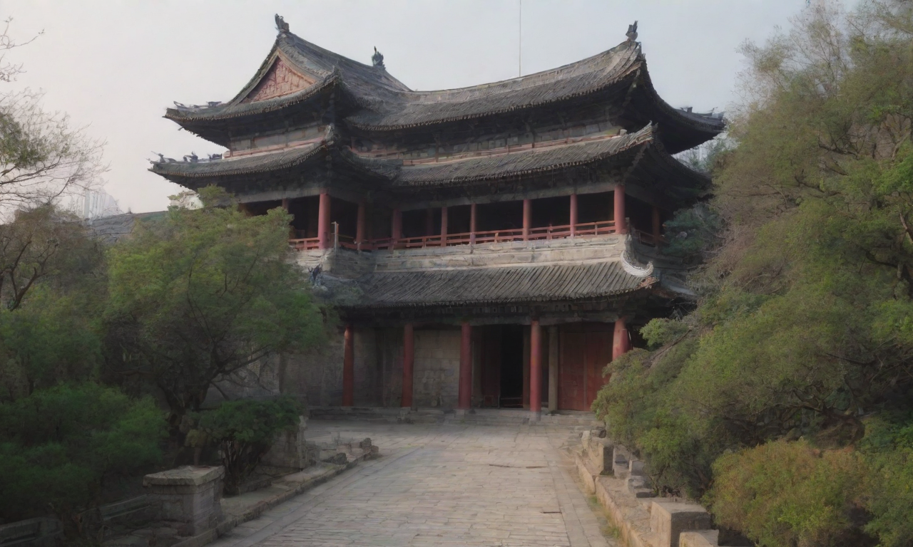 At 49, he became a professor, and at 55, he became an academician. However, he claims that all significant achievements are made after the age of 60!